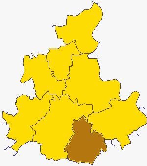 Datei:Rommerkirchen im Rhein-Kreis Neuss.gif