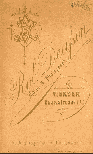 Datei:1542-Viersen.png
