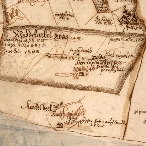 Datei:Meddekarkel CDT.jpg