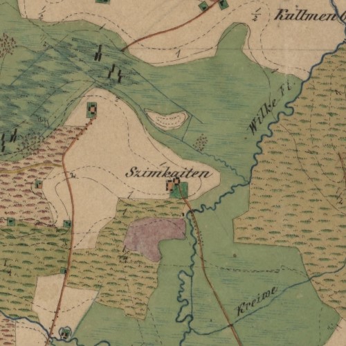 Datei:Szimkaiten URMTB065 1861.jpg