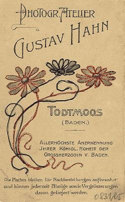 Datei:0831-Todtmoos.png