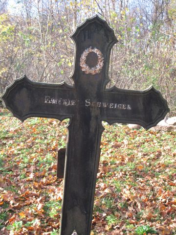 Datei:Friedhof Aglohnen27.jpg