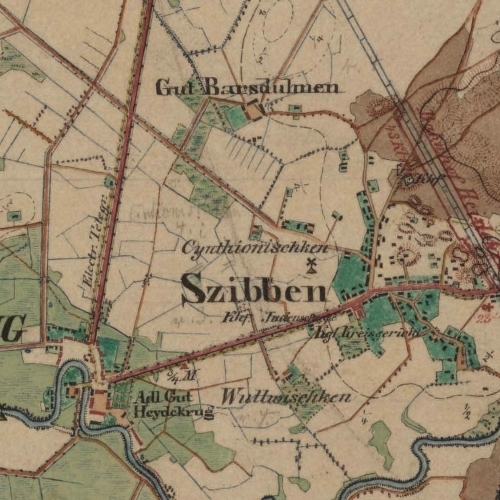 Datei:Cynthionischken URMTB029 1860.jpg
