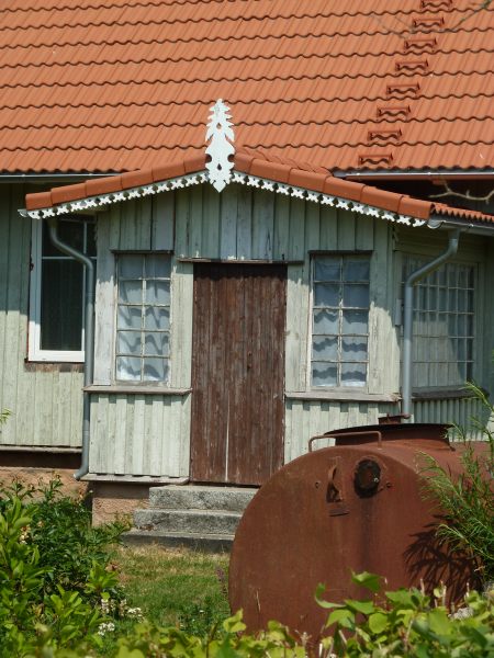 Datei:Foto Lankuppen 2018 25.jpg