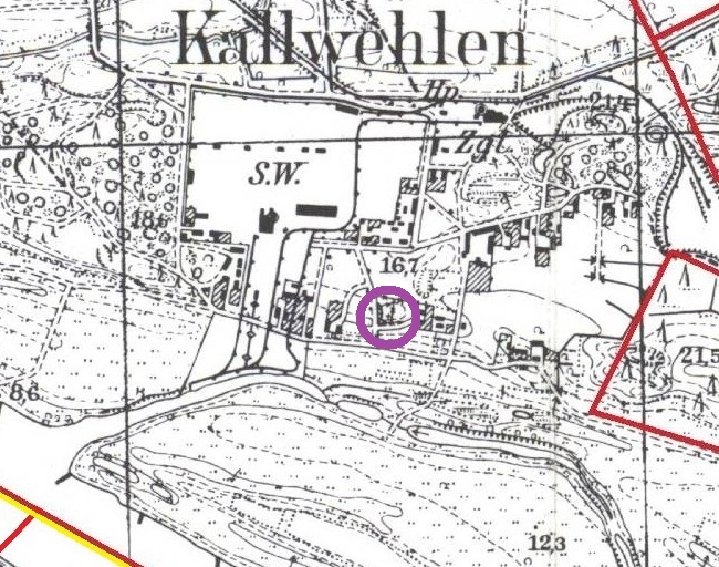 Datei:Friedhof Kallwehlen MTB 09100.jpg