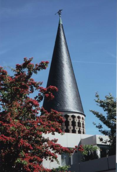 Datei:Kierspe kath. Kirche.jpg
