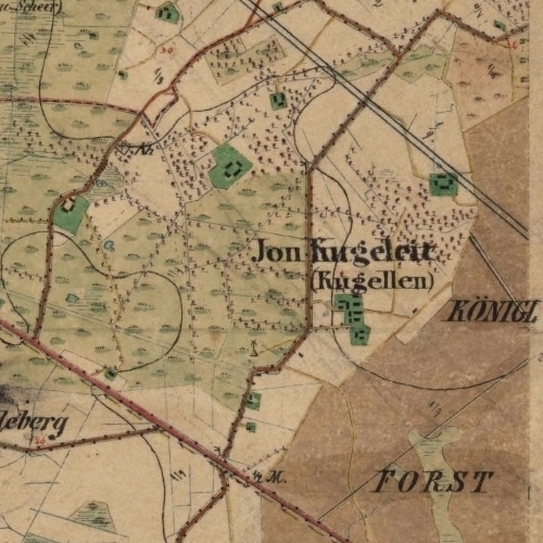 Datei:Kugeleit URMTB045 1860.jpg