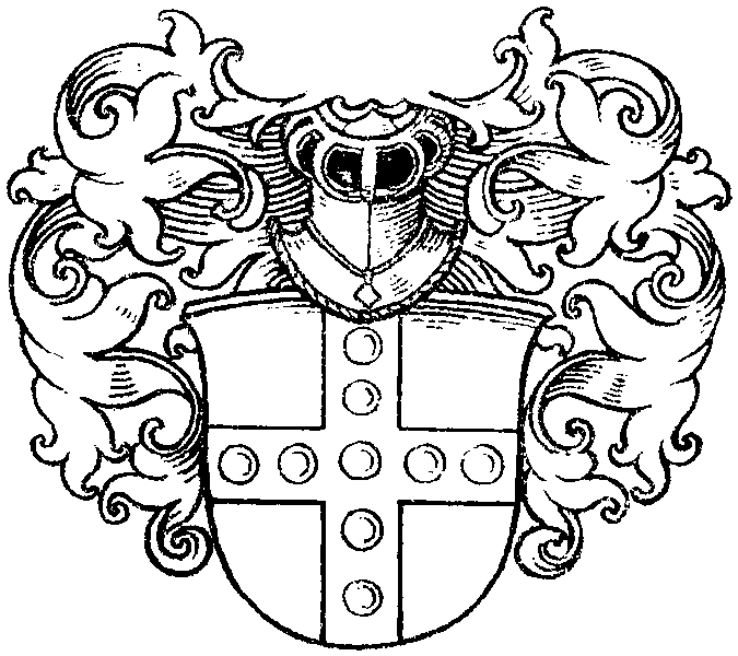 Datei:Wappen Westfalen Tafel 005 6.png