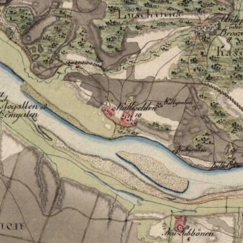 Datei:Kallwehlen SCHK020.jpg