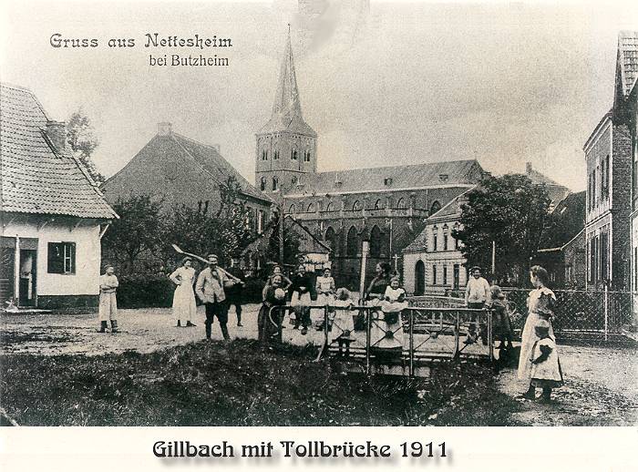 Datei:Nettesheim Postkarte1911.jpg