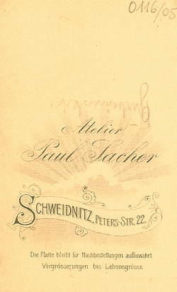 Datei:0116-Schweidnitz.png