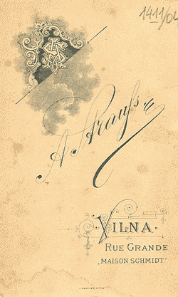 Datei:1411-Wilna.png