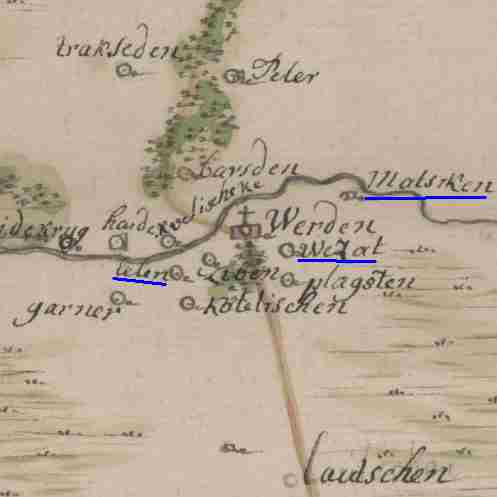 Datei:Lelen Wezat Matsiken Delin.jpg