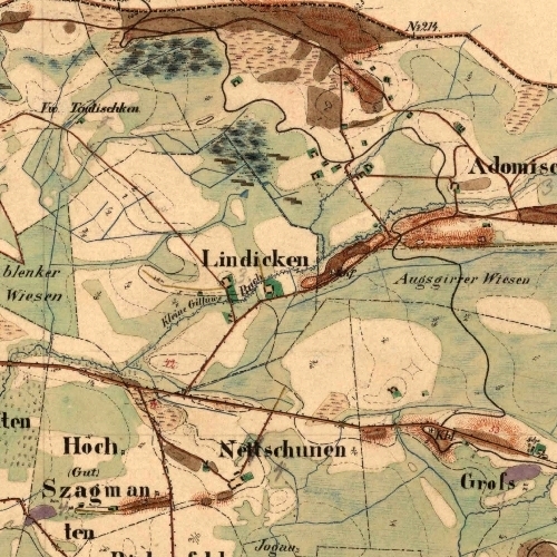 Datei:Lindicken URMTB067 1861.jpg