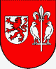 Wappen Wesseling.png