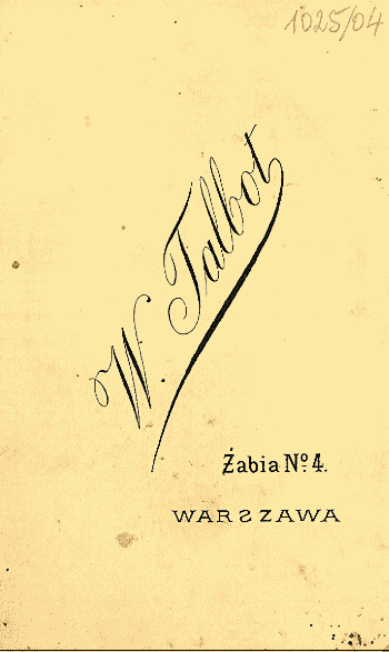 Datei:1025-Warszawa.png