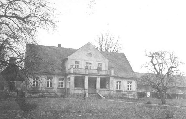 Datei:Bild Ort Adlig Corallischken 01.jpg