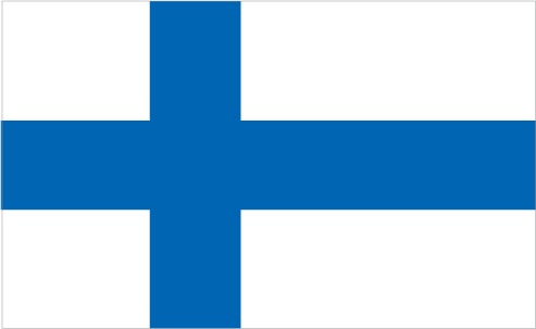 Datei:Finnland-flag.jpg