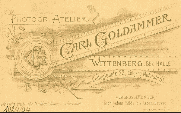 Datei:1024-Wittenberg.png