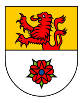 Datei:Wappen Ort Karlsruhe-Hohenwettersbach.png