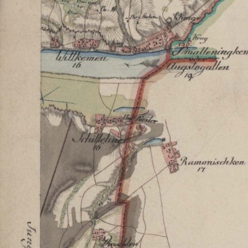 Datei:Schillehnen SCHK021.jpg