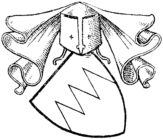 Datei:Wappen Westfalen Tafel 260 9.png