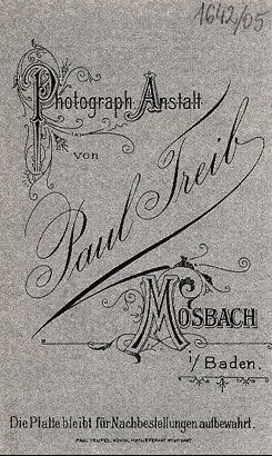 Datei:1642-Mosbach.png