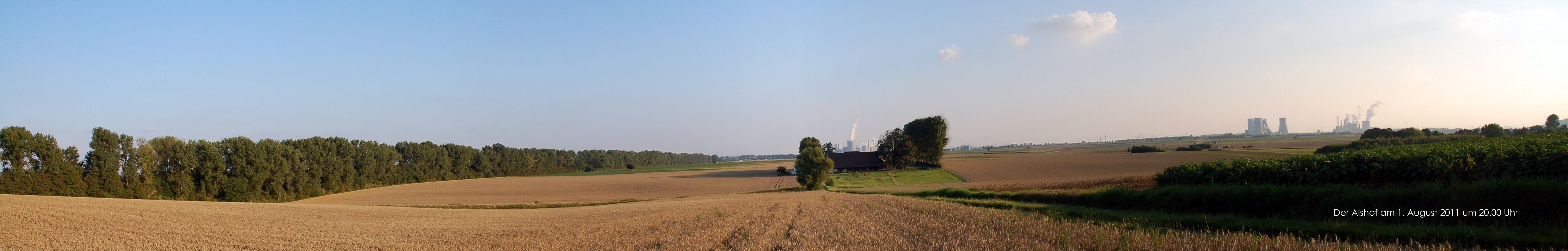 Alshof-pano 2011-08-01.jpg