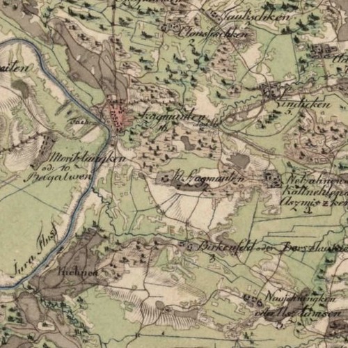 Datei:Hoch SzagmantenSCHK013.jpg