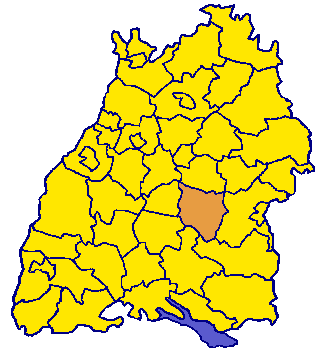 Datei:Lokal Kreis Reutlingen.png