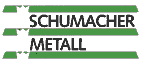 Datei:Schumacher-logo.png