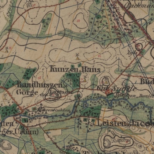 Datei:Kunzen Hans URMTB008 1860.jpg