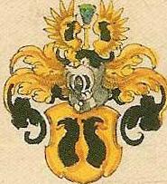 Datei:Siebmacher 140 22.jpg