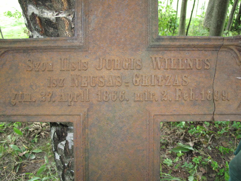 Datei:11.09.2010Friedhof Neusass Gritzas006.jpg