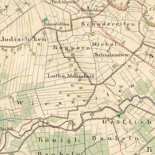 Datei:Wieszeiten URMTB062 1860.jpg