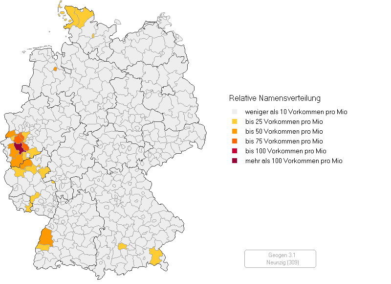Datei:Neunzig geogen-rel.png