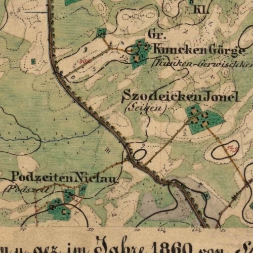 Datei:Podzeiten Niclau URMTB001 1860.jpg