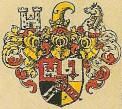 Datei:Siebmacher 017 14.jpg