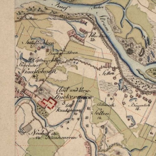 Datei:Kaukehmen SCHK012.jpg