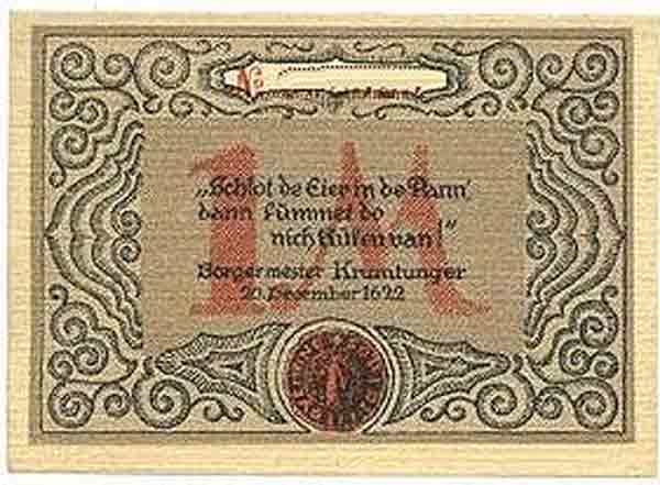 Datei:NG-Duelmen-RS100.jpg