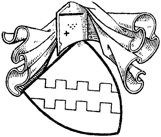 Datei:Wappen Westfalen Tafel 215 5.png