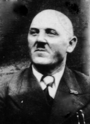 Datei:Wilhelm Gurgsdies.jpg