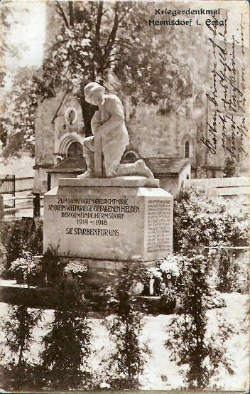 Datei:W-1 - Hermsdorf Erzgebirge (0SN) 1.jpg