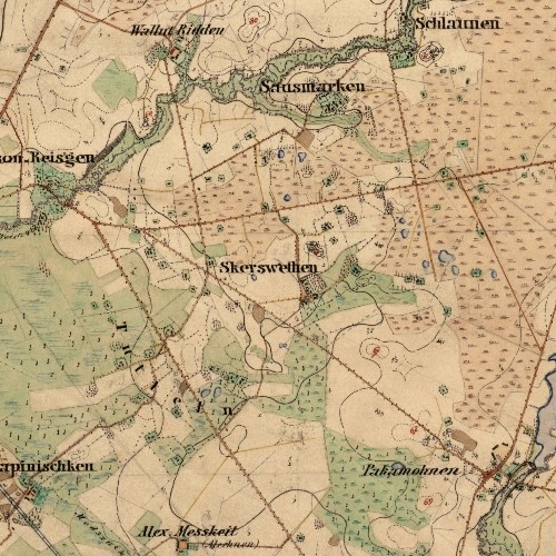 Datei:Skerswethen2 URMTB046 1860.jpg