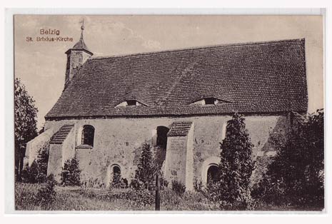 Datei:Bricciuskirche Belzig.jpg