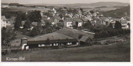 Datei:Kiersper Bilder 103.jpg