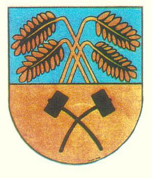 Datei:Wappen-Ort-Weenzen.jpg