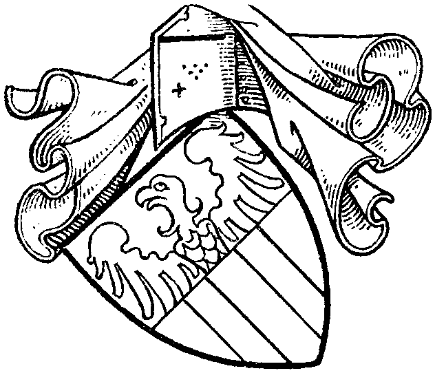 Datei:Wappen Westfalen Tafel 232 2.png