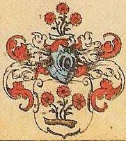 Datei:Siebmacher 134 34.jpg