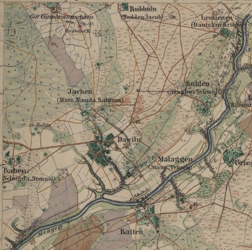 Datei:Kiosch Szodeyken URMTB009 1860.jpg